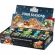 Чай Ahmad Tea Чайное Ассорти, пакет в конв, 15 вкусов, 90 пак (N060W-3) НГ