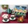 Чай Ahmad Tea Чайное Ассорти, пакет в конв, 15 вкусов, 90 пак (N060W-3) НГ