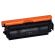 Картридж лазерный CANON (040H) i-SENSYS LBP710CX / 712CX, черный, ресурс 12500 страниц, оригинальный, 0461C001