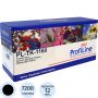 Картридж лазерный Profiline TK-1160 чер. для Kyocera Ecosys P2040dn/P2040dw Картридж лазерный Profiline TK-1160 чер. для Kyocera Ecosys P2040dn/P2040dw