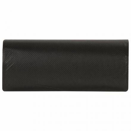 Мешки для мусора 60 л черные в рулоне 20 шт. прочные, ПНД 15 мкм, 60х70 см, ОФИСНАЯ ПЛАНЕТА, 601384 Мешки для мусора 60 л черные в рулоне 20 шт. прочные, ПНД 15 мкм, 60х70 см, ОФИСНАЯ ПЛАНЕТА, 601384