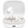 Наушники Xiaomi Redmi Buds 6 Cloud White (BHR9250GL)