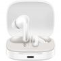 Наушники Xiaomi Redmi Buds 6 Cloud White (BHR9250GL) Наушники Xiaomi Redmi Buds 6 Cloud White (BHR9250GL)