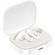 Наушники Xiaomi Redmi Buds 6 Cloud White (BHR9250GL)