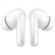 Наушники Xiaomi Redmi Buds 6 Cloud White (BHR9250GL)