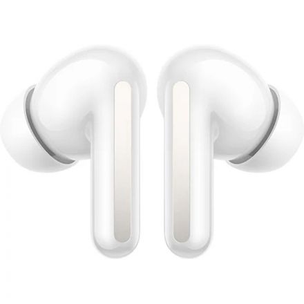 Наушники Xiaomi Redmi Buds 6 Cloud White (BHR9250GL) Наушники Xiaomi Redmi Buds 6 Cloud White (BHR9250GL)