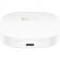 Наушники Xiaomi Redmi Buds 6 Cloud White (BHR9250GL)