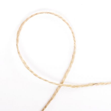 Шпагат джутовый банковский полированный, длина 1200 м, диаметр 1,8 мм, линейная плотность 1200 текс, BRAUBERG, 600396 Шпагат джутовый банковский полированный, длина 1200 м, диаметр 1,8 мм, линейная плотность 1200 текс, BRAUBERG, 600396