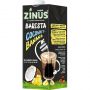 Напиток кокос-банан Zinus Barista ультрапастеризованный 1 л