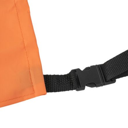 Фартук защитный из винилискожи КЩС, объем груди 116-124, рост 164-176, оранжевый, ГРАНДМАСТЕР, 610874 Фартук защитный из винилискожи КЩС, объем груди 116-124, рост 164-176, оранжевый, ГРАНДМАСТЕР, 610874