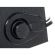 Колонки компьютерные SVEN SPS-517, 2.0, 6 Вт, питание USB, черные, SV-016180 Колонки компьютерные SVEN SPS-517, 2.0, 6 Вт, питание USB, черные, SV-016180