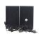 Колонки компьютерные SVEN SPS-517, 2.0, 6 Вт, питание USB, черные, SV-016180 Колонки компьютерные SVEN SPS-517, 2.0, 6 Вт, питание USB, черные, SV-016180
