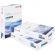 Бумага для цв.лазер.печ. Xerox Colotech + ( A4, 90 г/кв.м, 500)