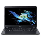 Ноутбук ACER Extensa 15 EX215-52-76U0 15.6" Core i7 1065G7 8Gb/SSD512Gb/NODVD/Eshell/черный, NX.EG8ER.02W
