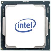 Процессор Intel Core i3 10105F s1200 (BX8070110105F S RH8V) (3.7GHz) Box