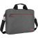 Сумка для ноутбука ProMega PM-210GY серый