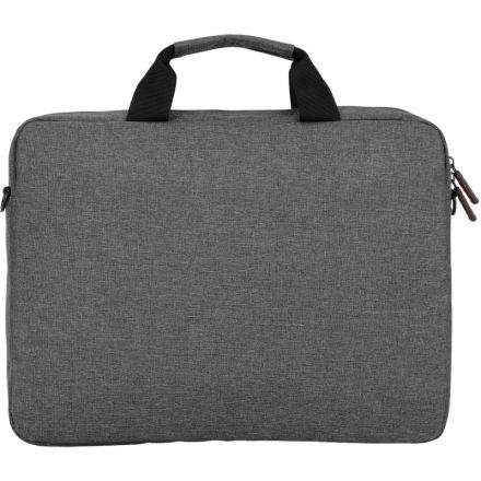 Сумка для ноутбука ProMega PM-210GY серый
