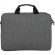 Сумка для ноутбука ProMega PM-210GY серый