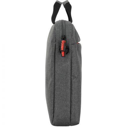 Сумка для ноутбука ProMega PM-210GY серый