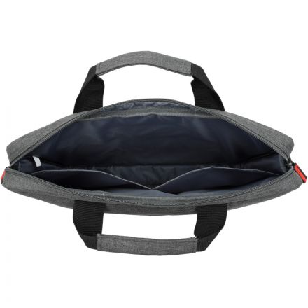 Сумка для ноутбука ProMega PM-210GY серый