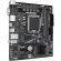 Материнская плата Gigabyte H610M S2H V3 DDR4, 2xDDR4 mATX