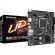 Материнская плата Gigabyte H610M S2H V3 DDR4, 2xDDR4 mATX