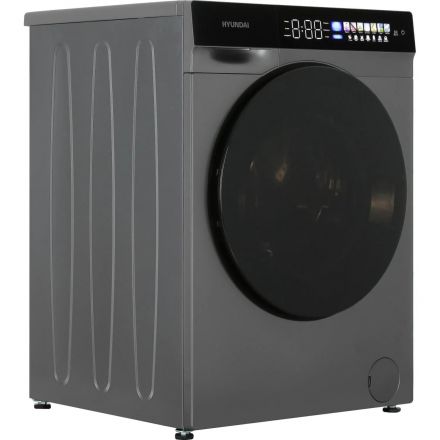 Стиральная машина Hyundai WFE9230 Dark Gray кл.:A+++ фронт. макс:10кг серый Стиральная машина Hyundai WFE9230 Dark Gray кл.:A+++ фронт. макс:10кг серый