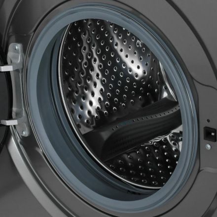 Стиральная машина Hyundai WFE9230 Dark Gray кл.:A+++ фронт. макс:10кг серый Стиральная машина Hyundai WFE9230 Dark Gray кл.:A+++ фронт. макс:10кг серый