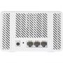 Wi-Fi Mesh система Mercusys Halo H25BE(3-pack) 3шт/уп