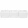Wi-Fi Mesh система Mercusys Halo H25BE(3-pack) 3шт/уп
