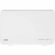 Wi-Fi Mesh система Mercusys Halo H25BE(3-pack) 3шт/уп