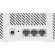 Wi-Fi Mesh система Mercusys Halo H25BE(3-pack) 3шт/уп