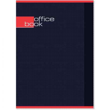 Тетрадь общая Attache А4 60 листов в клетку на скрепке (обложка в ассортименте) Тетрадь общая Attache А4 60 листов в клетку на скрепке (обложка в ассортименте)