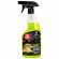 Очиститель салона для велюра, кожи, пластика, 600 мл, GRASS UNIVERSAL CLEANER, триггер, 110392 Очиститель салона для велюра, кожи, пластика, 600 мл, GRASS UNIVERSAL CLEANER, триггер, 110392