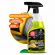 Очиститель салона для велюра, кожи, пластика, 600 мл, GRASS UNIVERSAL CLEANER, триггер, 110392 Очиститель салона для велюра, кожи, пластика, 600 мл, GRASS UNIVERSAL CLEANER, триггер, 110392
