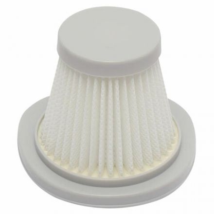 Фильтр для пылесоса DEERMA DX118C, DX118C HEPA Фильтр для пылесоса DEERMA DX118C, DX118C HEPA