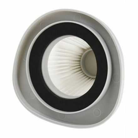 Фильтр для пылесоса DEERMA DX118C, DX118C HEPA Фильтр для пылесоса DEERMA DX118C, DX118C HEPA