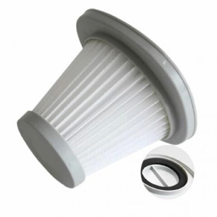 Фильтр для пылесоса DEERMA DX118C, DX118C HEPA Фильтр для пылесоса DEERMA DX118C, DX118C HEPA