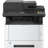 МФУ Kyocera ECOSYS MA4000fx 110C1B3NL0 МФУ Kyocera ECOSYS MA4000fx 110C1B3NL0
