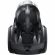 Пылесос Samsung VC21K5170HG/EV Пылесос Samsung VC21K5170HG/EV