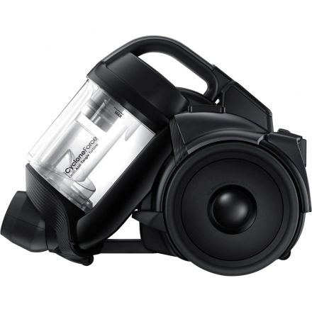 Пылесос Samsung VC21K5170HG/EV Пылесос Samsung VC21K5170HG/EV