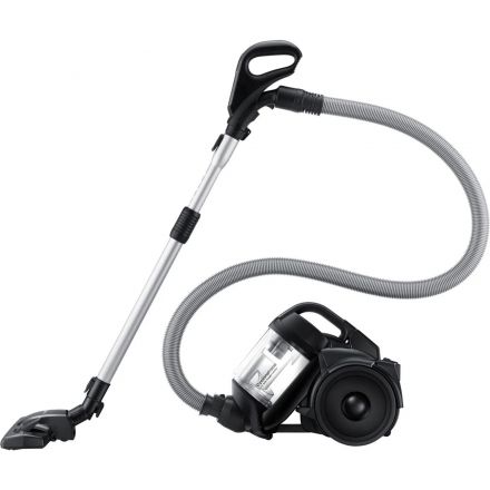 Пылесос Samsung VC21K5170HG/EV Пылесос Samsung VC21K5170HG/EV