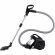 Пылесос Samsung VC21K5170HG/EV Пылесос Samsung VC21K5170HG/EV