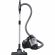 Пылесос Samsung VC21K5170HG/EV Пылесос Samsung VC21K5170HG/EV