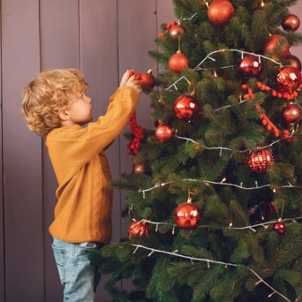 Шары ёлочные 6 шт., 6 см, "Trio", пластик, КРАСНЫЕ (глянец, матовый, глиттер), ЗОЛОТАЯ СКАЗКА, 590865 Шары ёлочные 6 шт., 6 см, "Trio", пластик, КРАСНЫЕ (глянец, матовый, глиттер), ЗОЛОТАЯ СКАЗКА, 590865