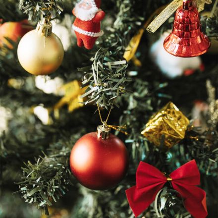 Шары ёлочные 6 шт., 6 см, "Trio", пластик, КРАСНЫЕ (глянец, матовый, глиттер), ЗОЛОТАЯ СКАЗКА, 590865 Шары ёлочные 6 шт., 6 см, "Trio", пластик, КРАСНЫЕ (глянец, матовый, глиттер), ЗОЛОТАЯ СКАЗКА, 590865