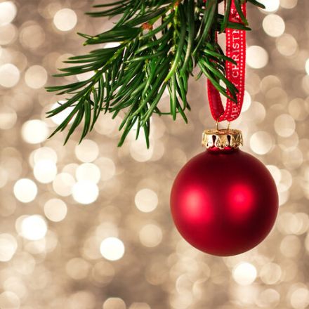 Шары ёлочные 6 шт., 6 см, "Trio", пластик, КРАСНЫЕ (глянец, матовый, глиттер), ЗОЛОТАЯ СКАЗКА, 590865 Шары ёлочные 6 шт., 6 см, "Trio", пластик, КРАСНЫЕ (глянец, матовый, глиттер), ЗОЛОТАЯ СКАЗКА, 590865