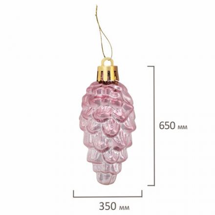 Шары новогодние ёлочные "Champagne" 55 предметов, кремовое серебро/золото, ЗОЛОТАЯ СКАЗКА, 591719 Шары новогодние ёлочные "Champagne" 55 предметов, кремовое серебро/золото, ЗОЛОТАЯ СКАЗКА, 591719