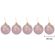 Шары новогодние ёлочные "Champagne" 55 предметов, кремовое серебро/золото, ЗОЛОТАЯ СКАЗКА, 591719 Шары новогодние ёлочные "Champagne" 55 предметов, кремовое серебро/золото, ЗОЛОТАЯ СКАЗКА, 591719