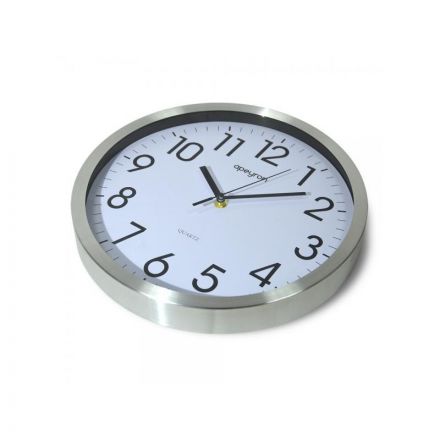 Часы настенные Apeyron ML 7120 (30х30х5 см) Часы настенные Apeyron ML 7120 (30х30х5 см)